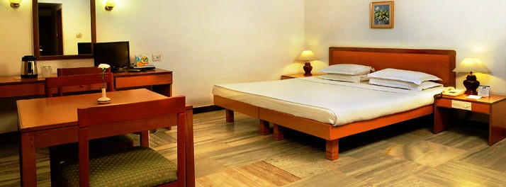 94/Abad Metro - Kochi 04.jpg